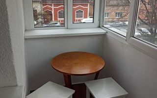 Apartament de inchiriat ULTRA CENTRAL - Poză 7