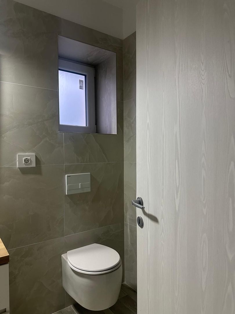 Apartament 3 Camere – Nou | Pipera - Poză 8