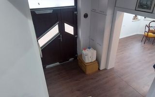 Casă de vacanta în Șimnicu de Jos - Poză 4