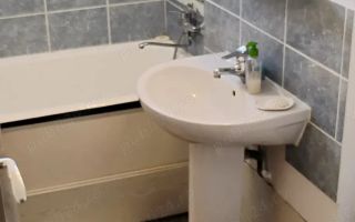 Inchiriere camera in ap 2 camere | Tatarasi - Flora - Poză 4