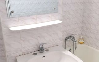 Apartament 3 camere, Drumul Taberei – Prelungirea Ghencea - Poză 5