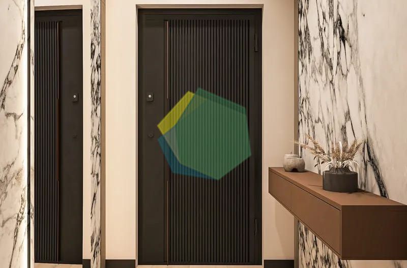 CASĂ INDIVIDUALĂ 3 CAMERE | P+M | PRESALE TUNARI - Poză 9