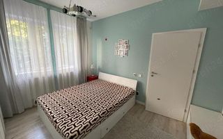 2 camere centrala proprie zona Mall Vitan - Poză 3