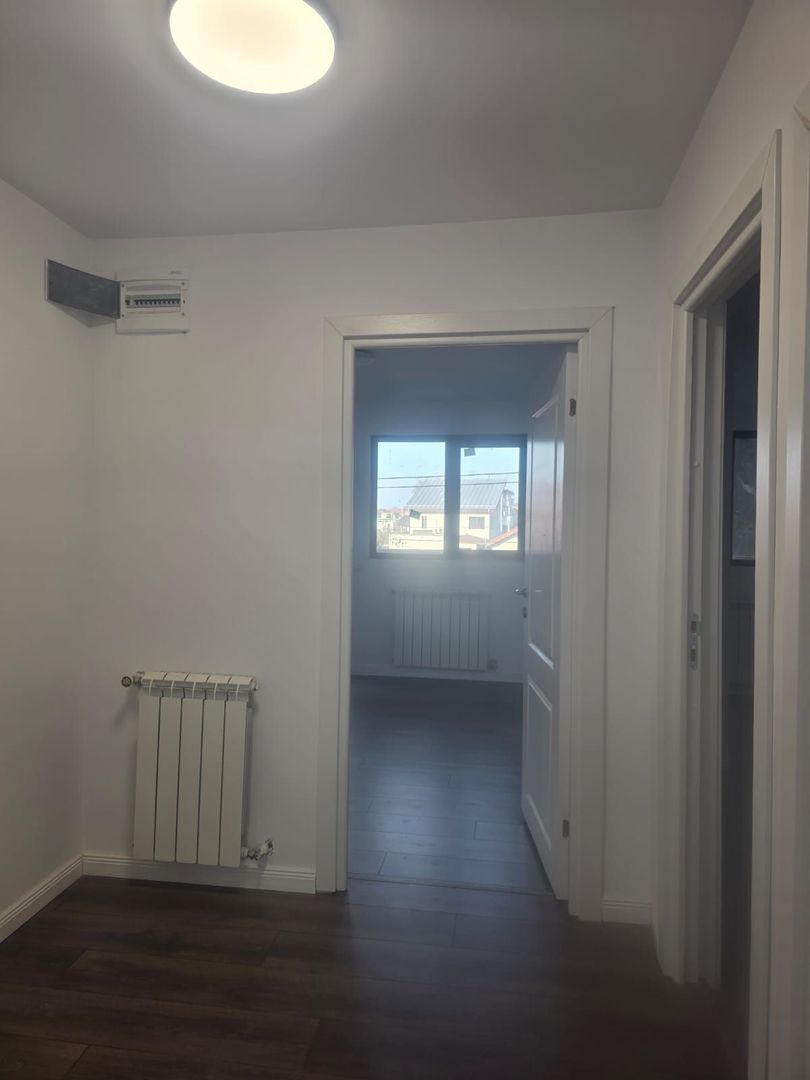 Casa de vanzare |Otopeni | Central | - Poză 15