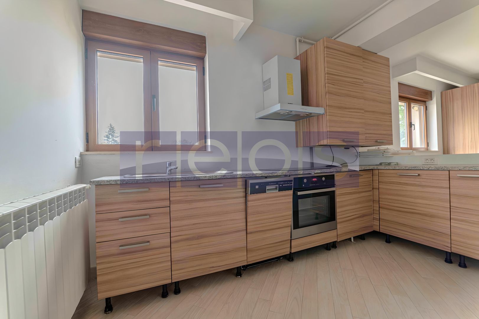 VANZARE | 3 CAMERE | PIAȚA DOROBANTI - Poză 9