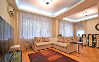 Vilă Duplex 240 mp | Grădină | Garaj | zona Pipera - Poză 1
