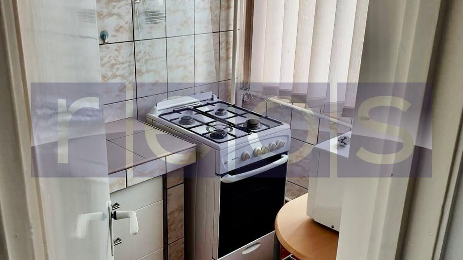 VANZARE GARSONIERA METROU DRISTOR 30MP SEMIDECOMANDAT - Poză 4