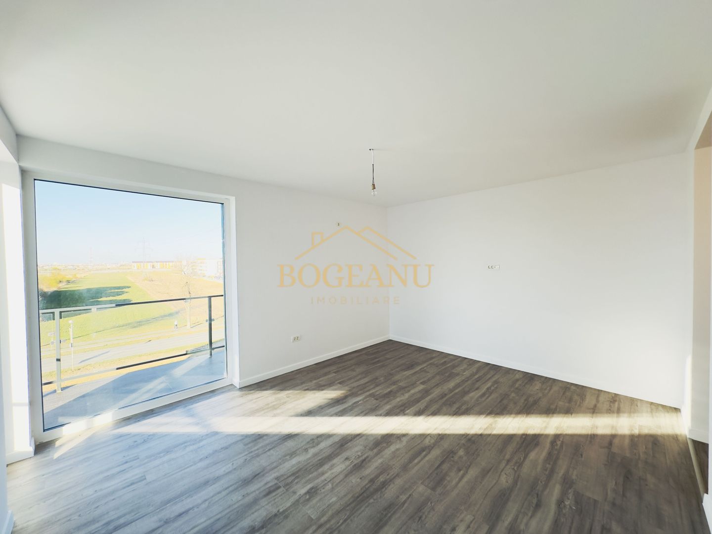 BG107-AP 2 CAM ET 1-COMISION 0% GIROC - Poză 2