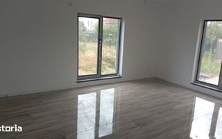 Oportunitate!!!Casa de vânzare zona Micești-Alba Iulia - Poză 4