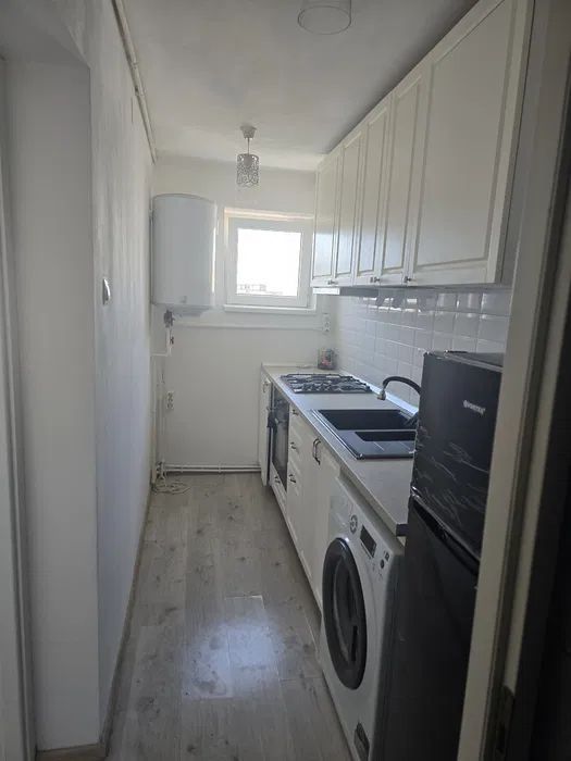 Apartament cu doua camere, Alexandru Obregia, 68.000€ - Poză 6