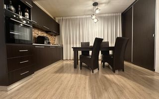 Confort, spațiu și liniște – apartament 3 camere, etaj 1 - Poză 9