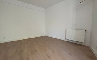 APARTAMENT 2 CAMERE | BLOC NOU | HERASTRAU - Poză 4