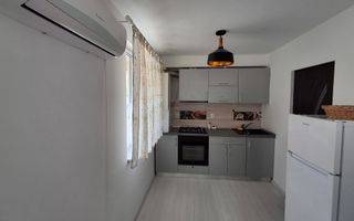 Apartament modern + curte, disponibila imediat, Drumul Fermei - Poză 5