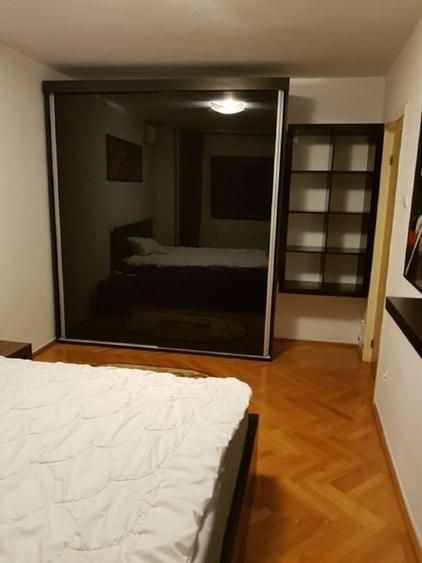 Apartament 2 Camere de inchiriat, zona Piata Muncii - Poză 9