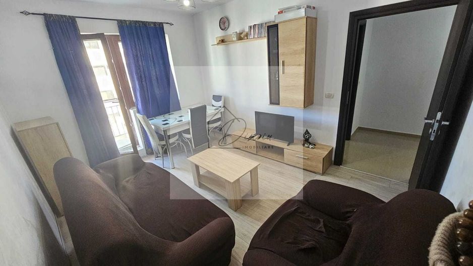 Apartament 2 camere Fundeni Dobroesti I loc parcare inclus I 60 mp - Poză 1