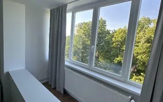Apartament 3 camere zona Tipografilor - Poză 14