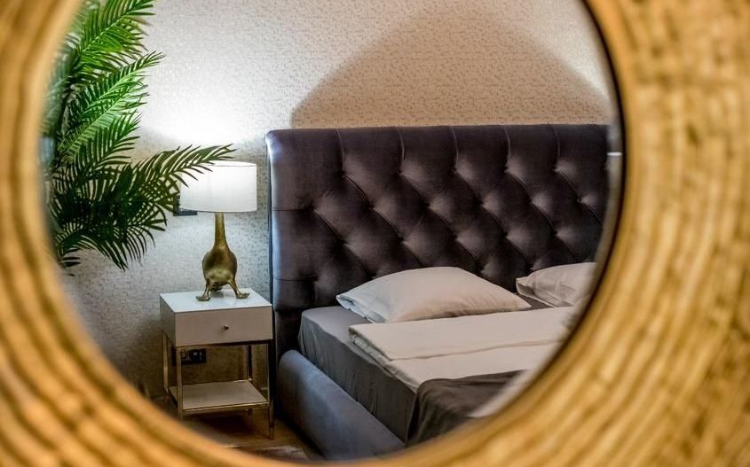 Apartament 4 Camere top -  Cartierul Francez Herăstrău - Poză 4