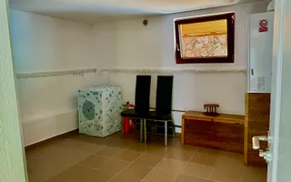Casă de vânzare, 197.000€, Ferneziu, Baia Mare, Maramureș - Poză 18