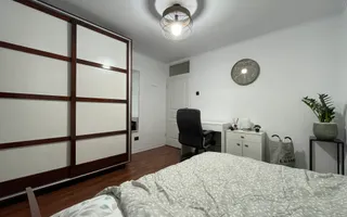 Apartament cu 3 camere spre inchiriere in zona Zorilor/UMF! - Poză 13