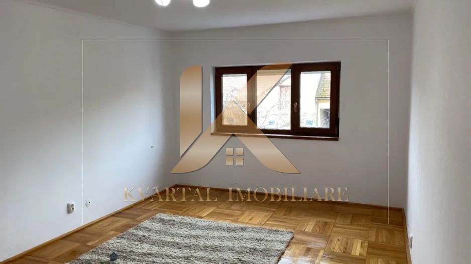 Casă la cheie cu teren de 1458 mp , Zona Aradul Nou . Negociabil - Poză 17