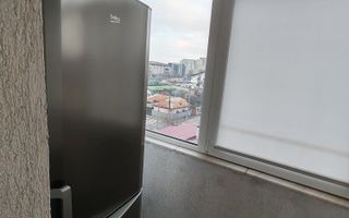 Apartament ( tip studio ) 13 Septembrie - P. Ispirescu - Poză 16