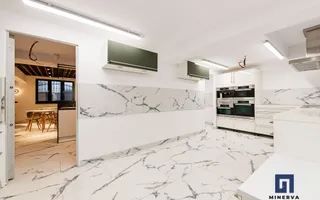Spatiu comercial complet mobilat si utilat pentru Bistro, Catering Comision 0% - Poză 12