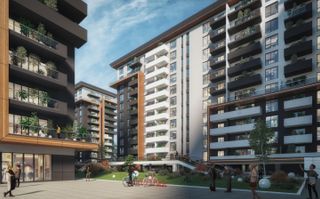 3 CAMERE// IZOLATIE FONICA/ METROU TECLU / COMISION 0! - Poză 4