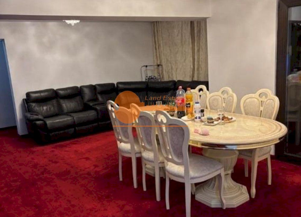 4 camere Lujerului ( 6 minute metrou ) - Poză 1