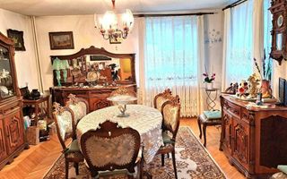 Casă de Vanzare | 200 MPU | Teren 305 MPU | Ultracentral - Poză 1