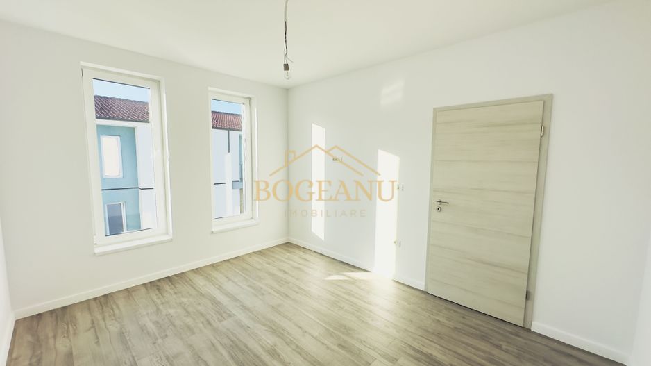 BG107-AP 2 CAM ET 1-COMISION 0% GIROC - Poză 3