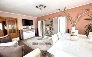 Duplex de vazanre in zona Grigore Ureche - Poză 4