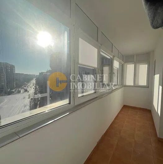 Nicolina- 3 Camere Decomandat -Etaj Intermediar - 2 Bai- Bloc 1986 - Poză 7