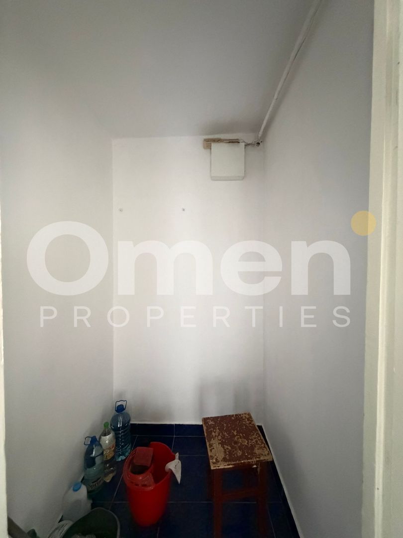 Spatiu comercial de vanzare, zona Decebal - Poză 4