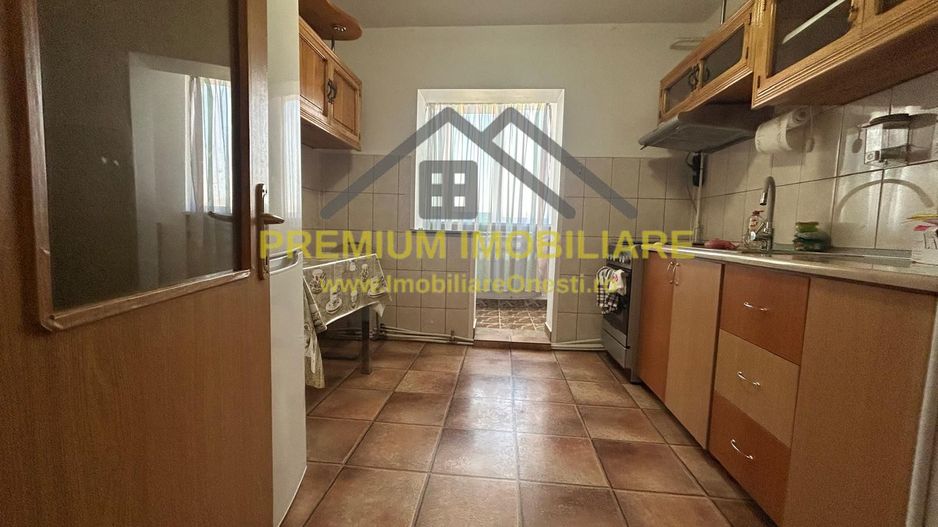 Apartament 2 camere de inchiriat - Poză 5