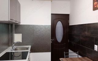 Apartament 2 camere de închiriat Dimitrie Cantemir - Poză 7