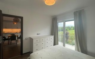 Apartament 2 camere modern in Buna ziua - Poză 7