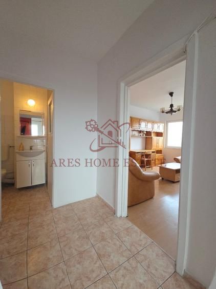 Apartament Modern, 2 Camere, Zona Spital Judetean, - Poză 4