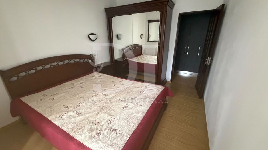 Apartament cu 2 camere de vânzare | Florești -Eroilor - Poză 9