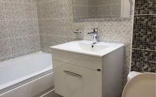 De inchiriat garsoniera Plaza Exigent faza 2 - Poză 5