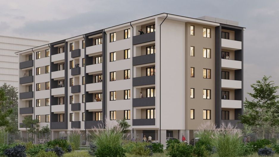 2cam-53mp/strPostalionului/STB241-15min-metrouApPatriei - Poză 5