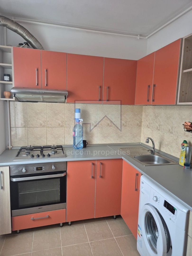 Vanzare Garsoniera Drumul Taberei - Brancusi - Poză 8