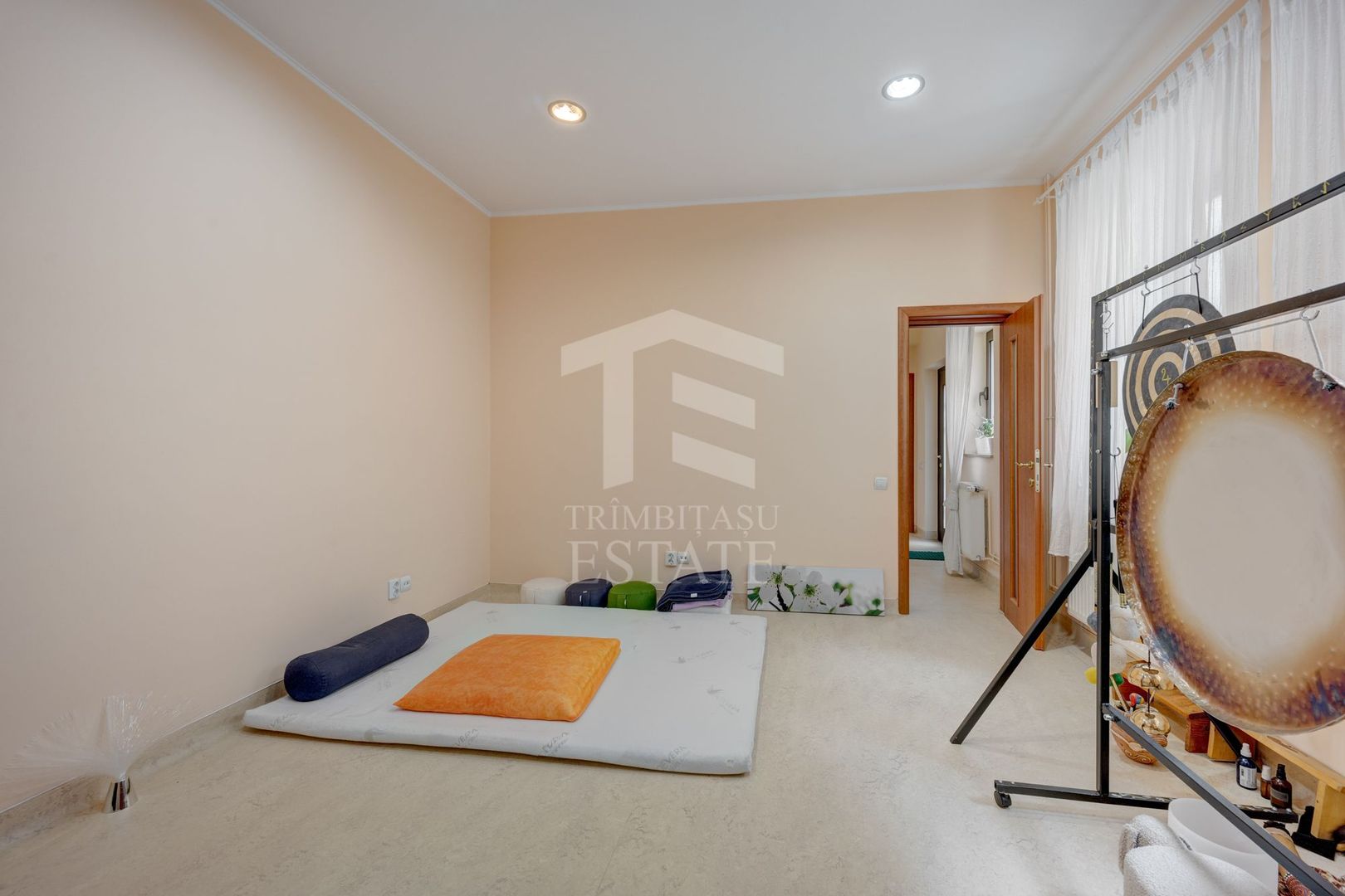 3 IMOBILE - LOT 676 MP - RECONSOLIDATE - ROMANA VICTORIEI - DOROBANTI - Poză 40