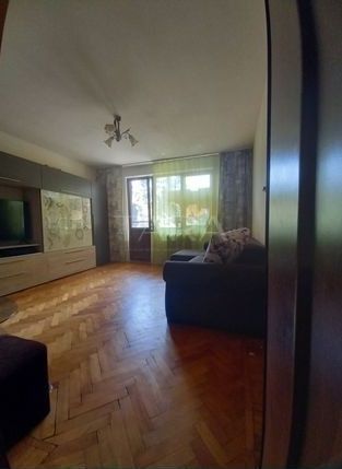 Apartament 3 camere decomandat – Gheorgheni, zona Hotel Royal - Poză 1