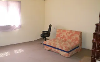 Proprietate cu 2 hale si casa la inchiriat,teren 1350mp - Poză 22