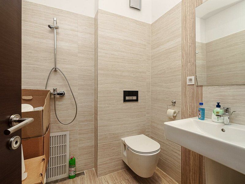 Apartament 4 camere Complex EvoCasa B-dul Ferdinand l 58 Parc Izvorul Rece - Poză 8