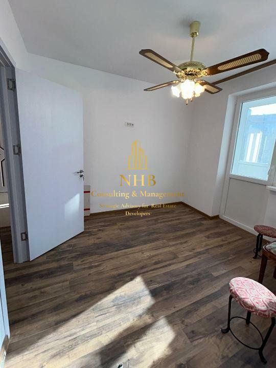 Apartament de 3 camere, complet renovat - metrou Iancului - Poză 5