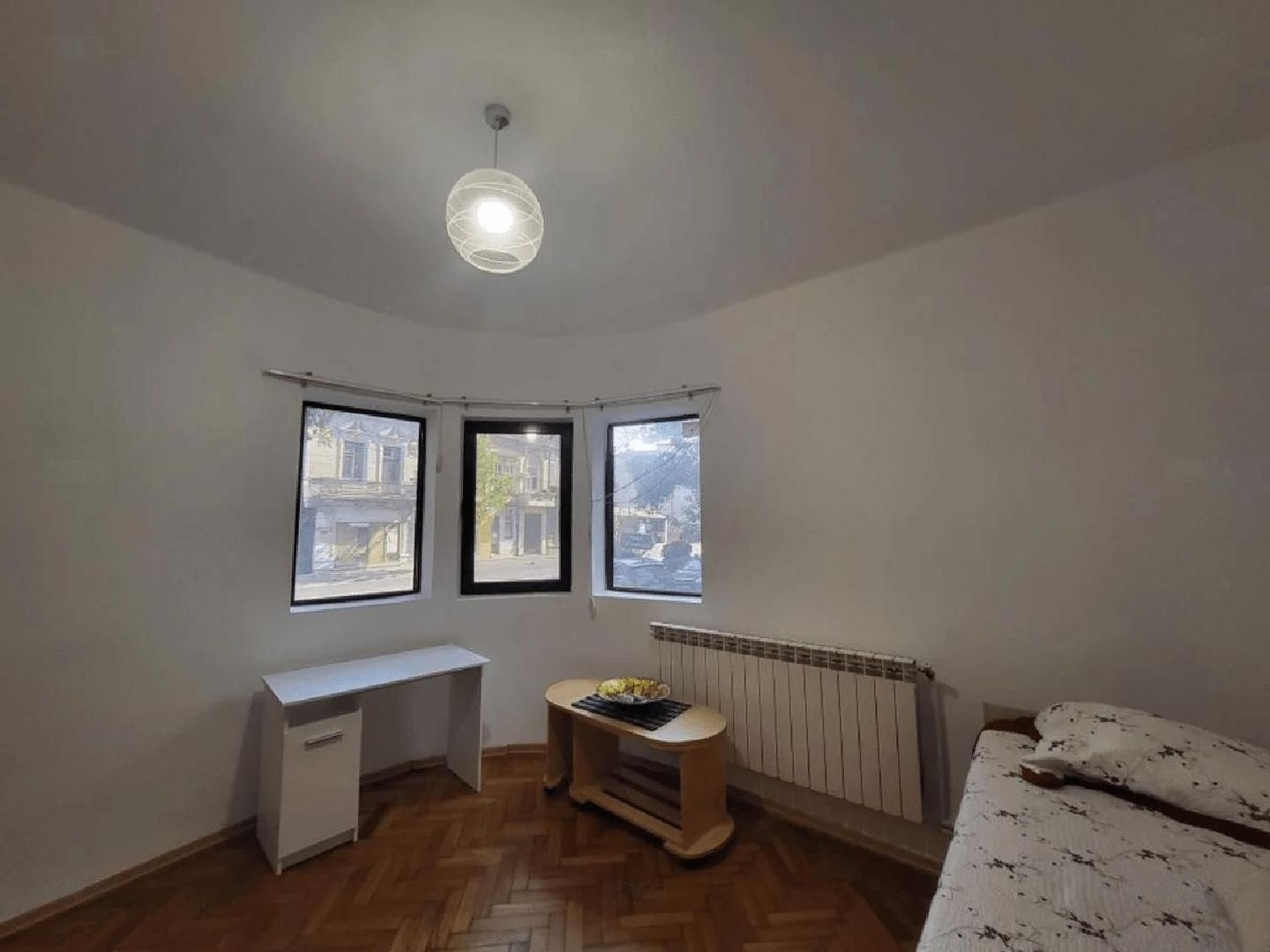 APARTAMENT ZONA COSBUC - Poză 3