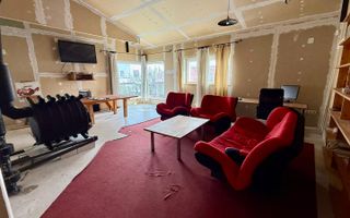 COMISION 0% | Casa Individuala in Chisoda  200mp utili + 1100mp teren - Poză 8