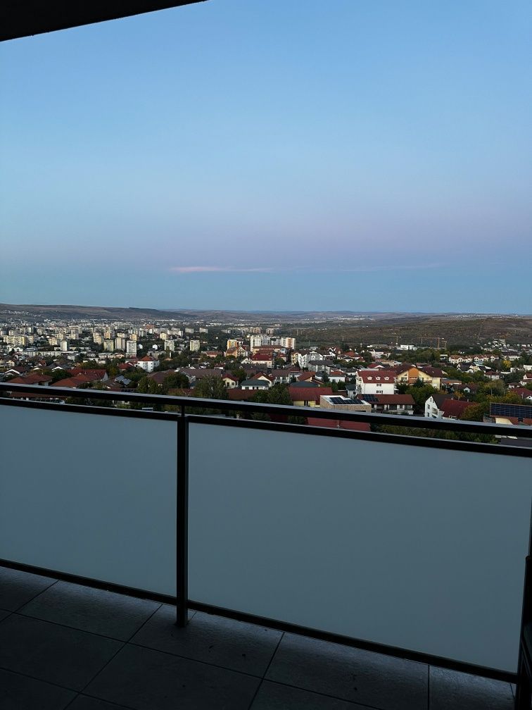 Apartament modern cu 2 camere | 58 mp | Buna Ziua - Poză 8