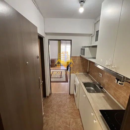 Garsoniera, Studium Green, Iulius Mall, Fsega, Gheorgheni, - Poză 5
